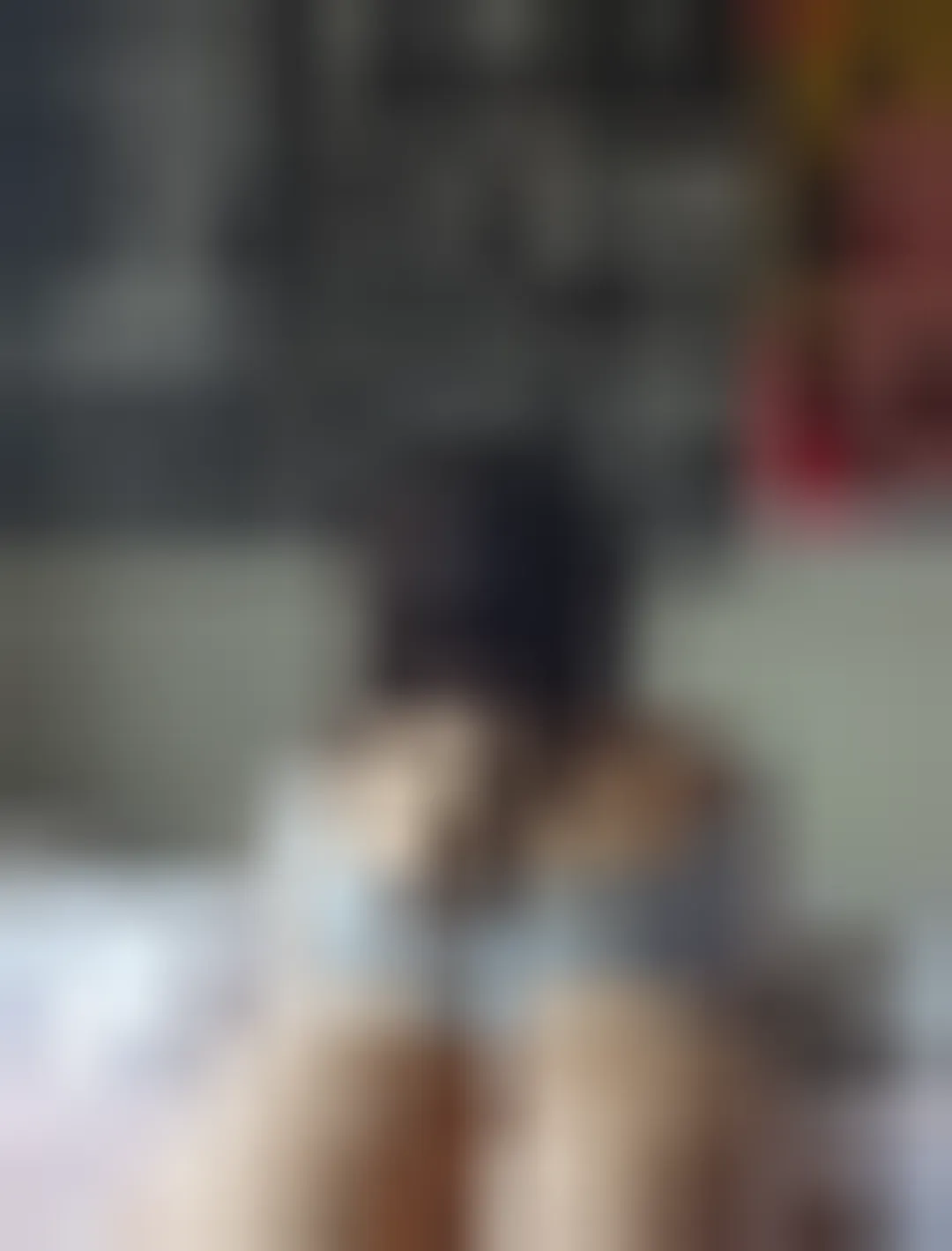 Asia, 24 anni — incontri sesso a Bitonto