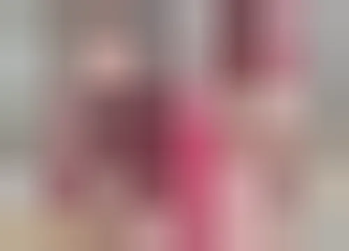 Agnese, 28 anni — incontri sesso a Afragola