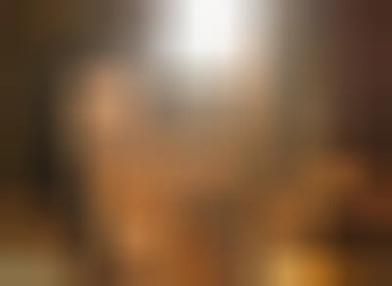 Elena, 23 anni — incontri sesso a Milano