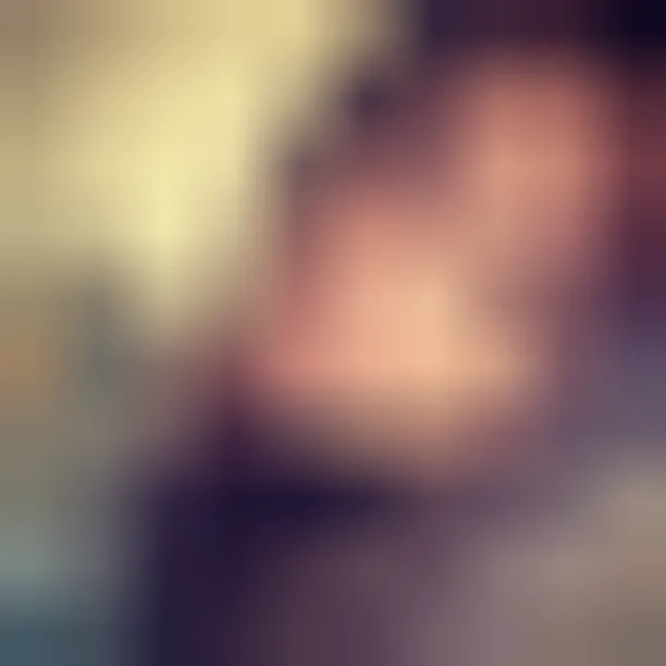 Annarita, 26 anni — incontri sesso a Verona