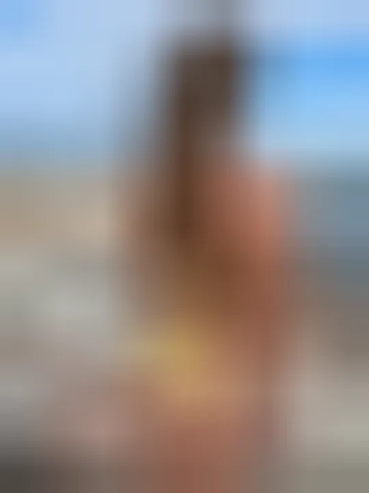 Livia, 25 anni — incontri sesso a Castelvetrano