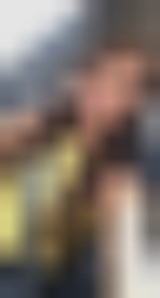 Clara, 31 anni — incontri sesso a Cava Dè Tirreni