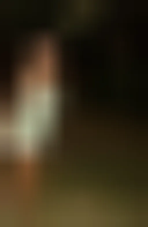 Cecilia, 23 anni — incontri sesso a Olbia