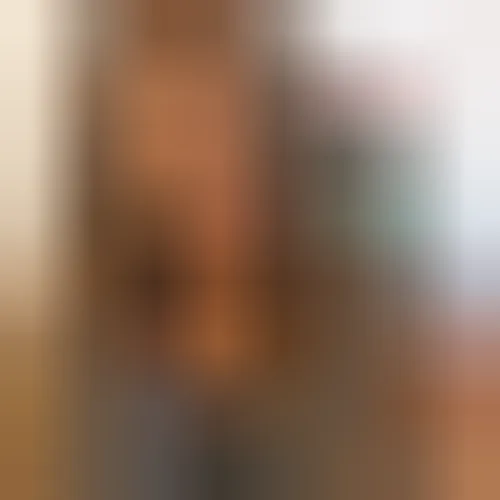 Simona, 30 anni — incontri sesso a Falconara Marittima