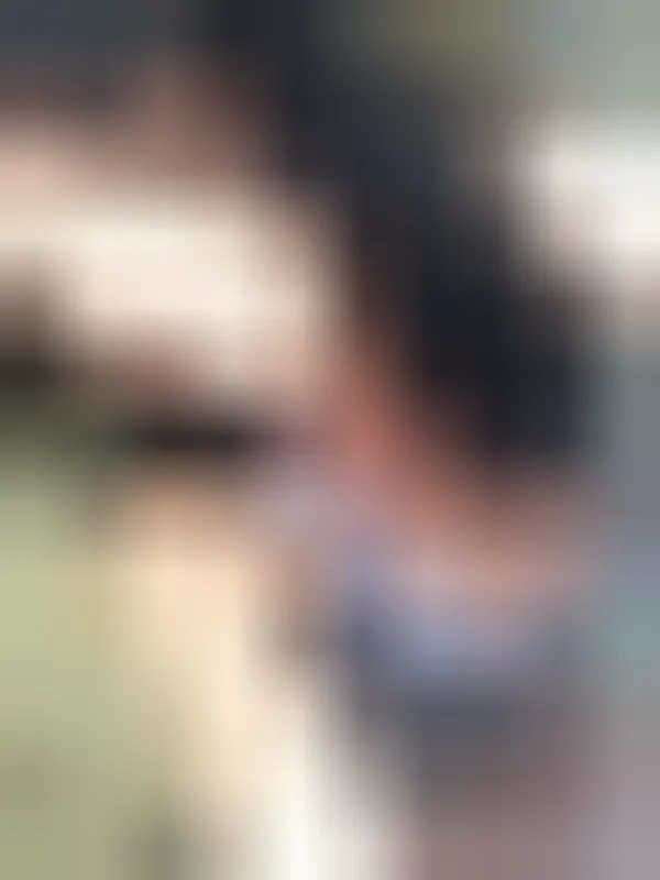 Nia, 30 anni — incontri sesso a Chinatown