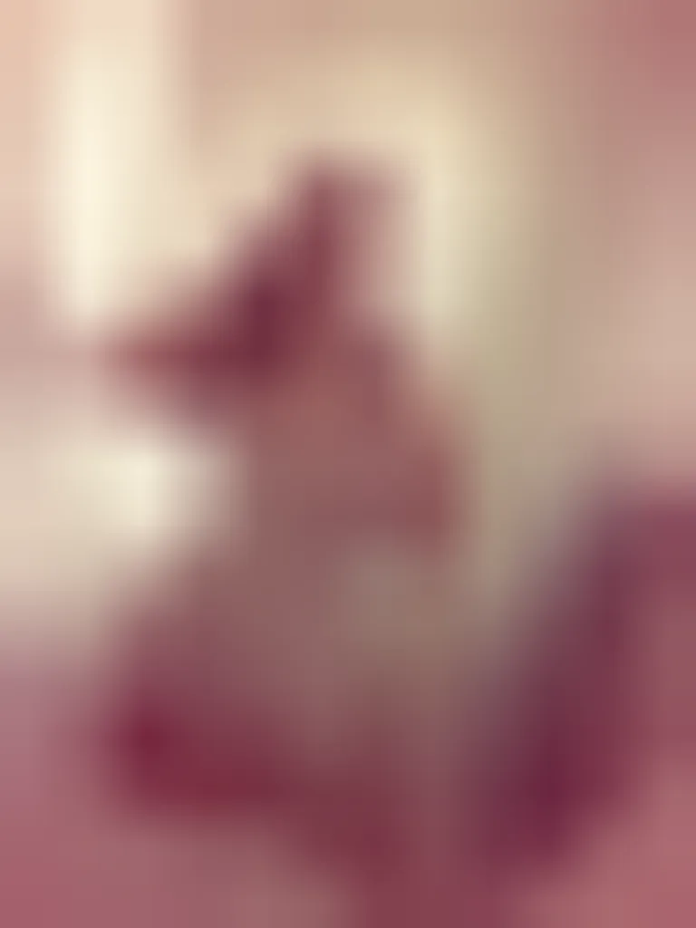 Adele, 25 anni — incontri sesso a Napoli
