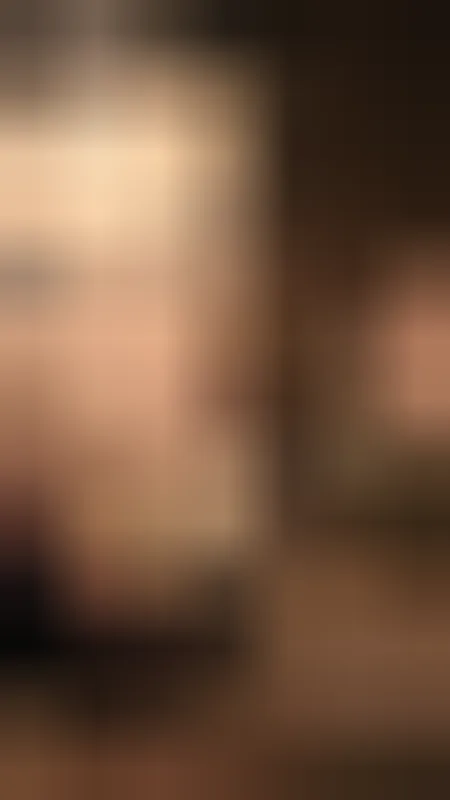 Asha, 25 anni — incontri sesso a Jesi