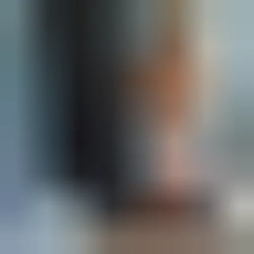 Zara, 32 anni — incontri sesso a Firenze
