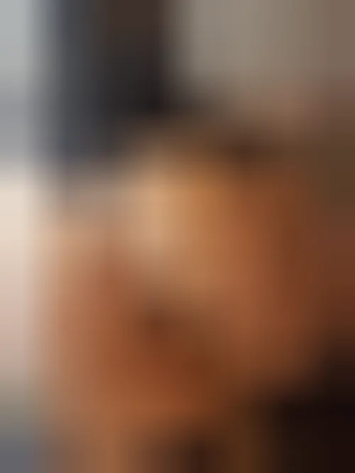 Anastasia, 23 anni — incontri sesso a Savona