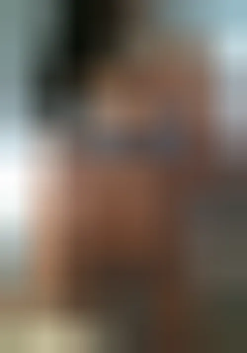 Marina, 29 anni — incontri sesso a Messina
