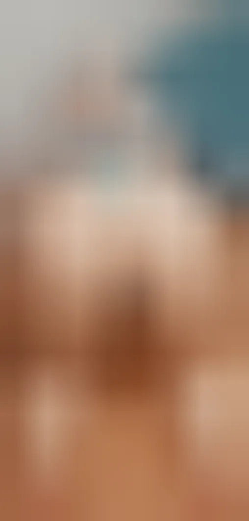 Patrizia, 45 anni — incontri sesso a Busto Arsizio
