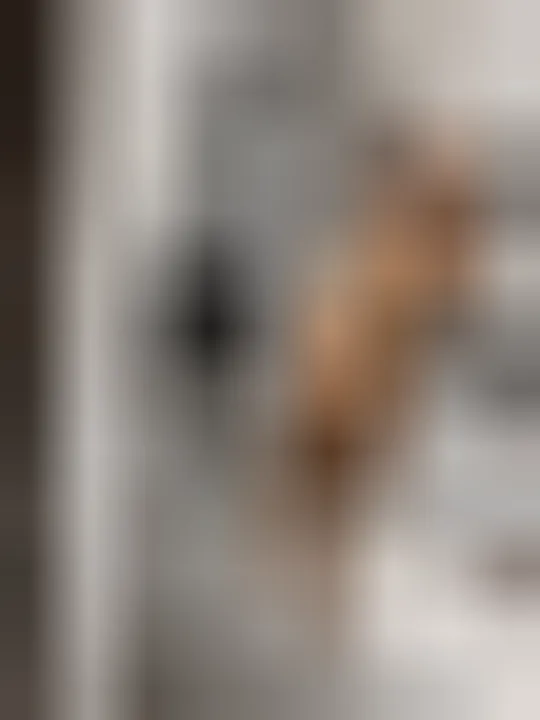 Elena, 21 anni — incontri sesso a Moncalieri