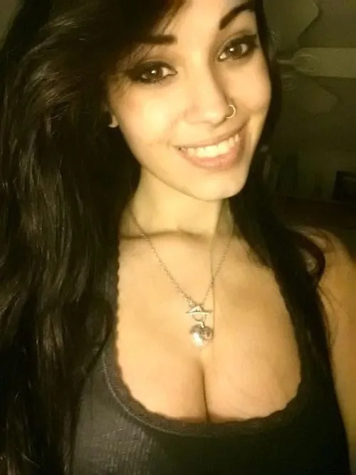 Irene, 27 anni — incontri sesso a Brescia