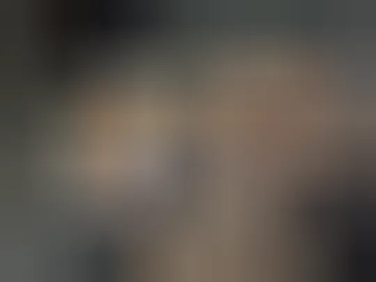 Giovanna, 22 anni — incontri sesso a Cantù