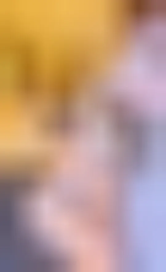 Giulia, 28 anni — incontri sesso a Francavilla Fontana