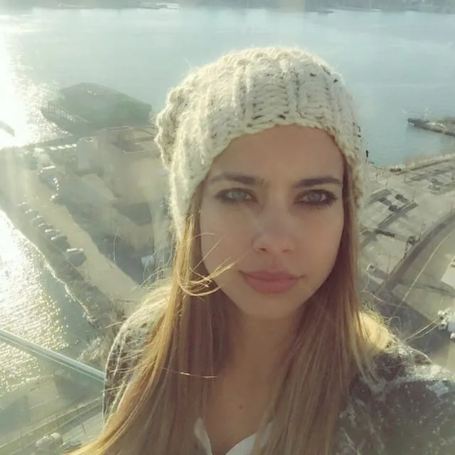 Sofia, 38 anni — incontri sesso a Mascalucia