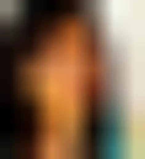 Tiziana, 31 anni — incontri sesso a Padova