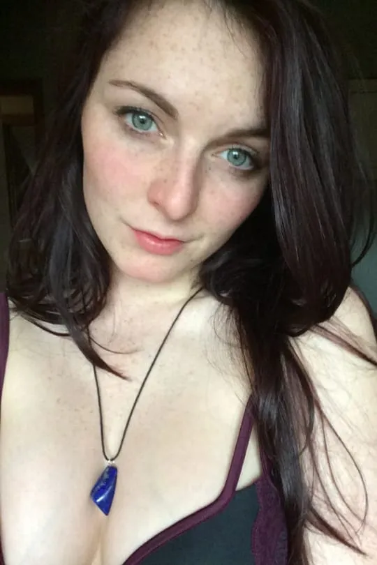 Margot, 24 anni — incontri sesso a Verona