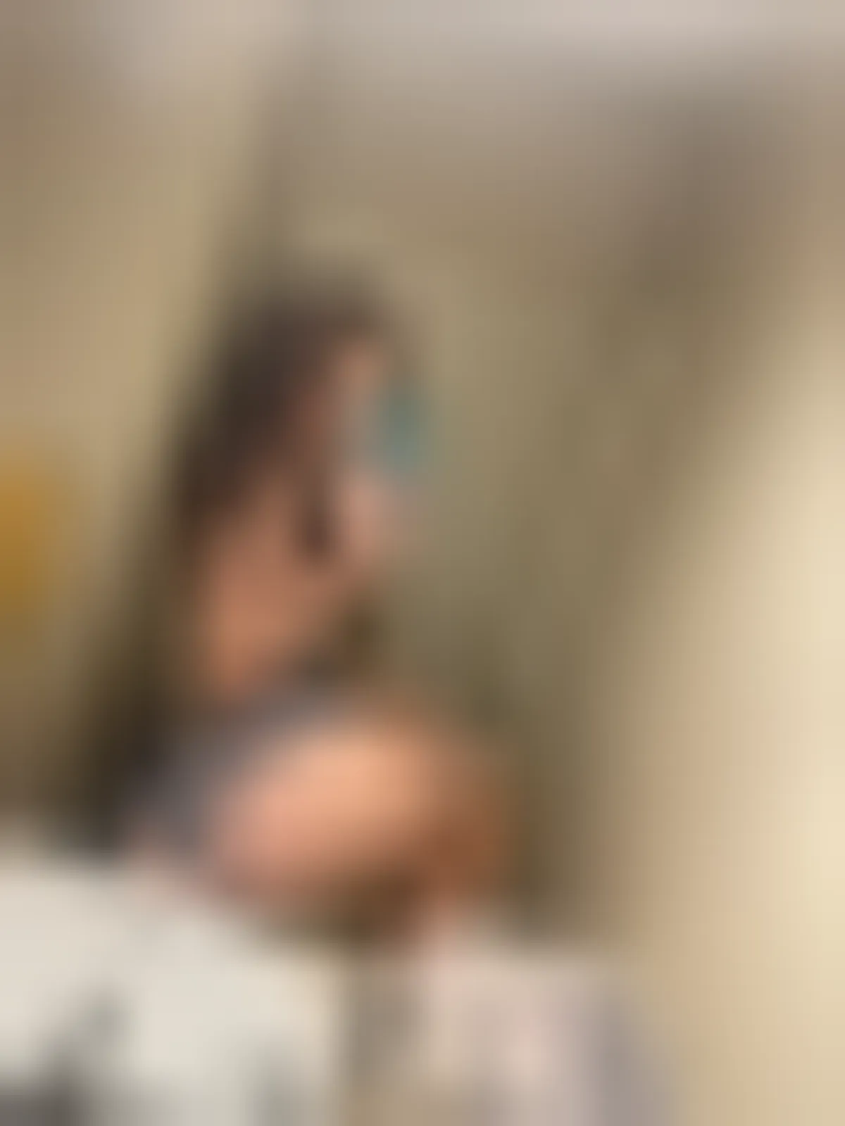 Rosa, 22 anni — incontri sesso a Avvocata