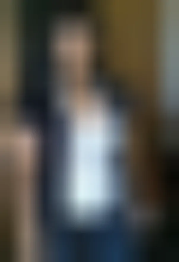 Annarita, 29 anni — incontri sesso a Rimini