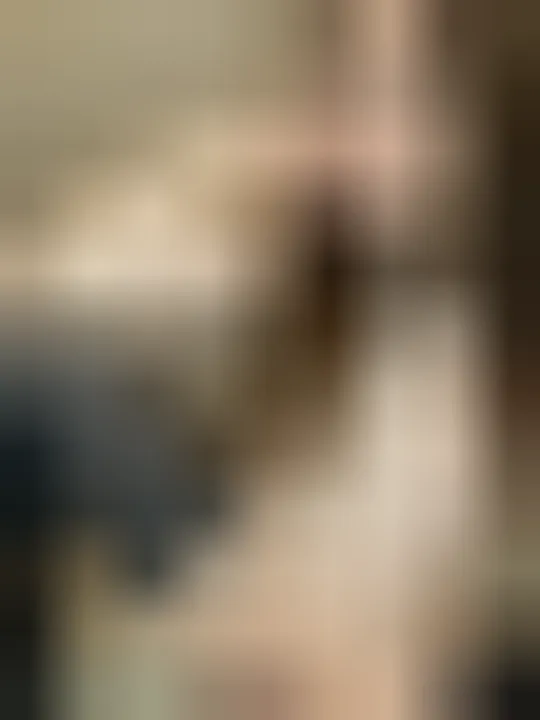 Nerina, 19 anni — incontri sesso a Ragusa