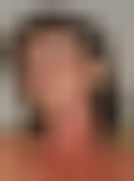 Agnese, 27 anni — incontri sesso a Bologna