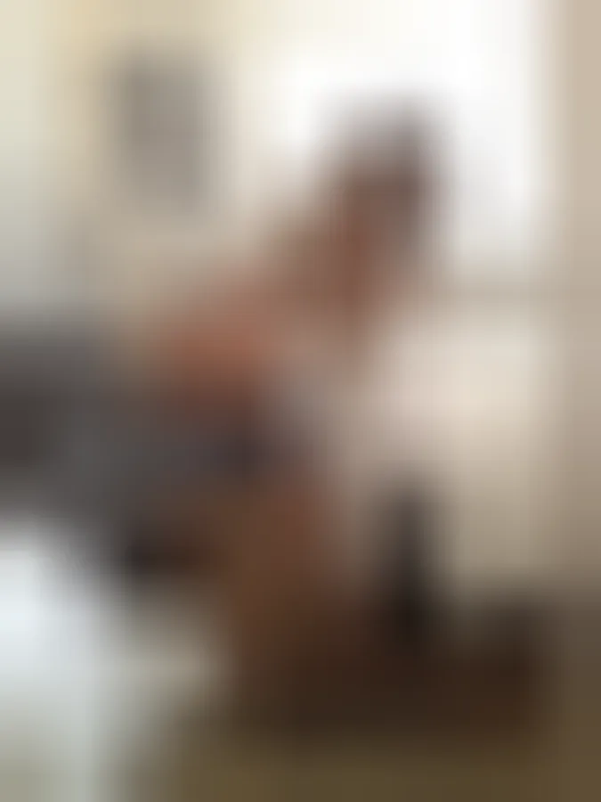 Adele, 34 anni — incontri sesso a Firenze