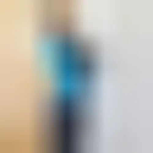 Nadia, 36 anni — incontri sesso a Pavia
