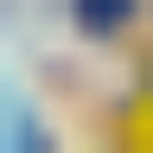 Jasmine, 29 anni — incontri sesso a Siracusa