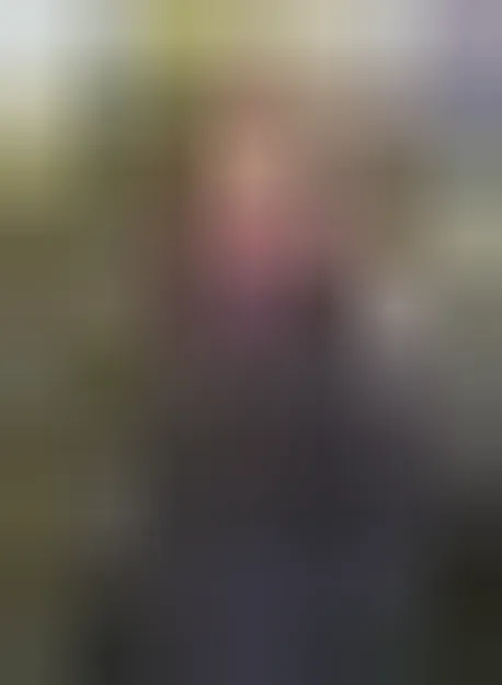 Anisa, 26 anni — incontri sesso a Sassari