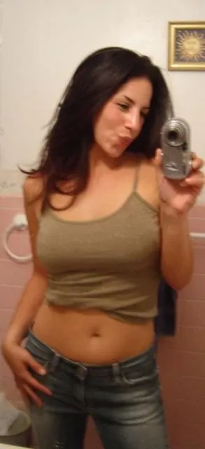 Caterina, 32 anni — incontri sesso a Albenga