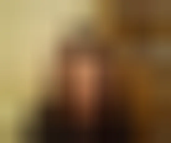 Elisabetta, 40 anni — incontri sesso a San Donà di Piave