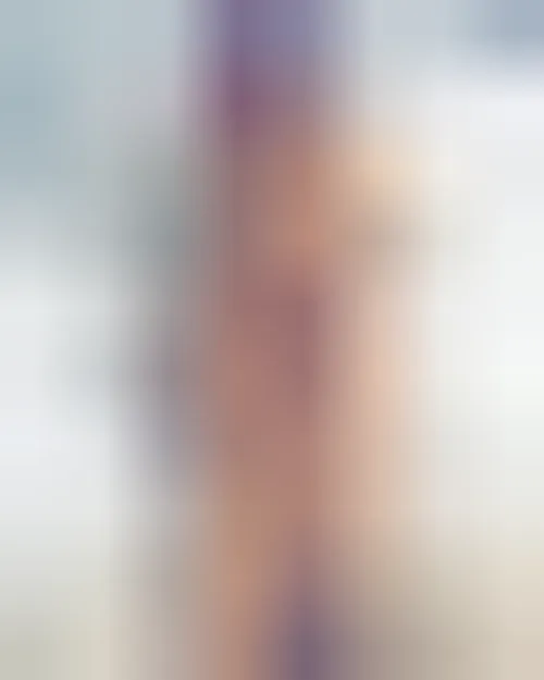 Yara, 24 anni — incontri sesso a Torre del Greco