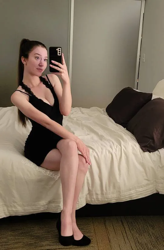 Vanessa, 26 anni — incontri sesso a Cuneo