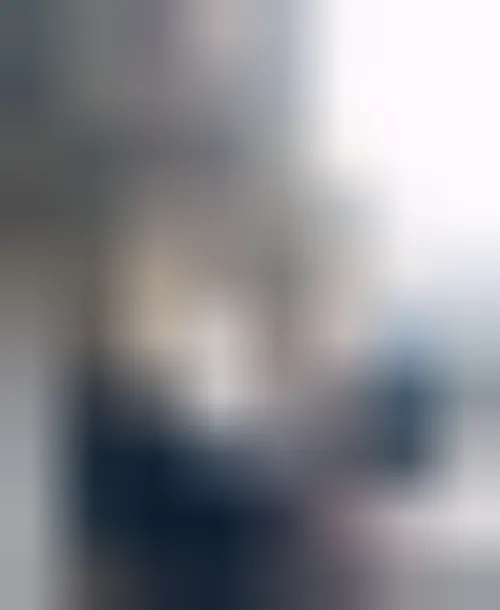 Aisha, 26 anni — incontri sesso a Firenze