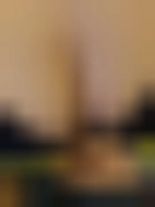 Carla, 29 anni — incontri sesso a Grosseto