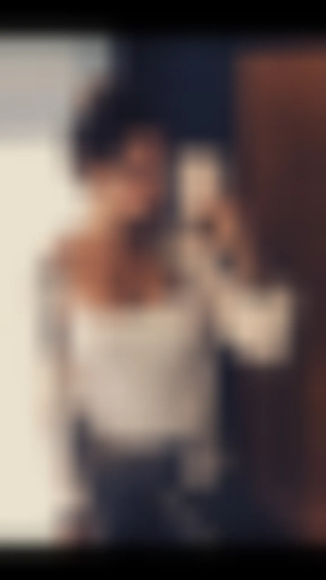 Carla, 32 anni — incontri sesso a Rovereto