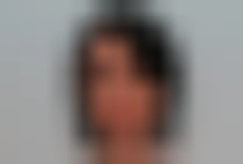 Vanessa, 29 anni — incontri sesso a Catania