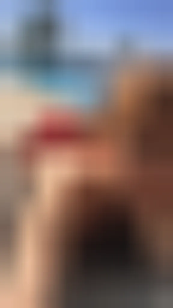 Monica, 32 anni — incontri sesso a Prato