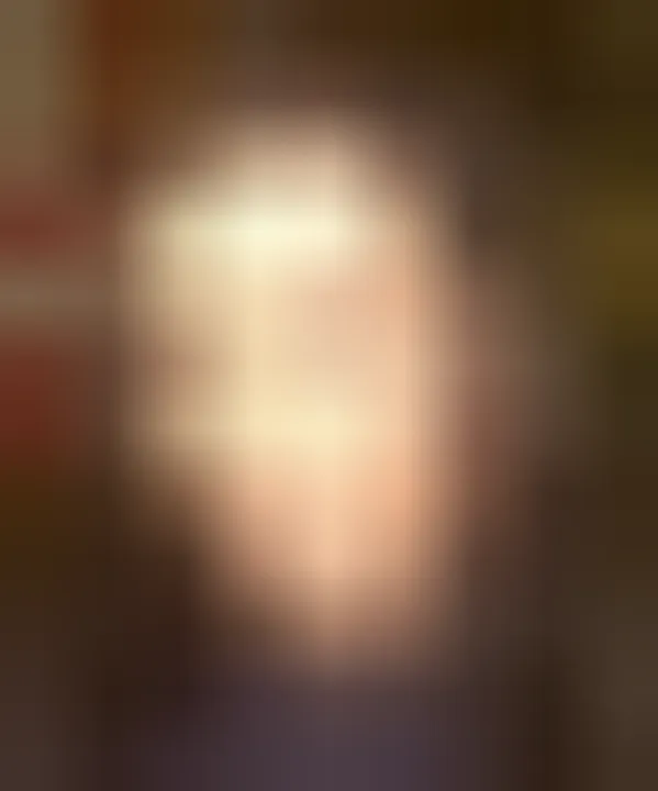 Giovanna, 27 anni — incontri sesso a Belpasso