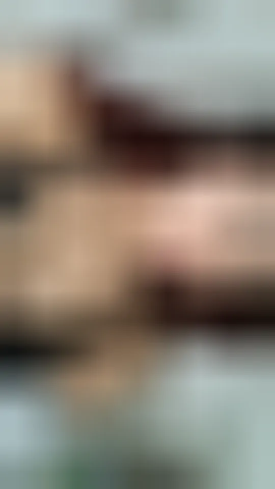 Carmela, 29 anni — incontri sesso a Padova