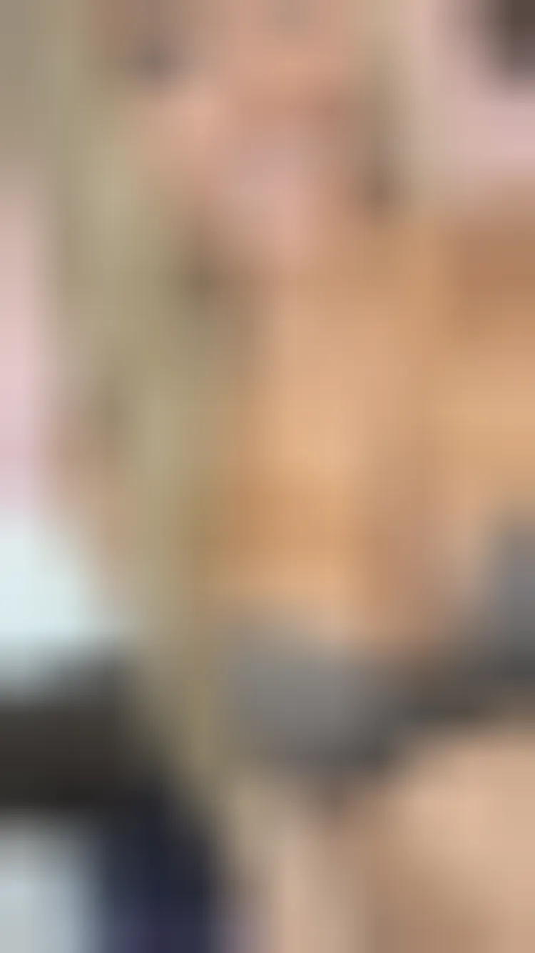 Marina, 36 anni — incontri sesso a Pescara