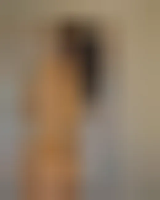 Marina, 29 anni — incontri sesso a Palma di Montechiaro