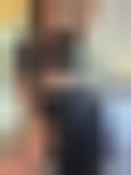 Soraya, 27 anni — incontri sesso a Velletri