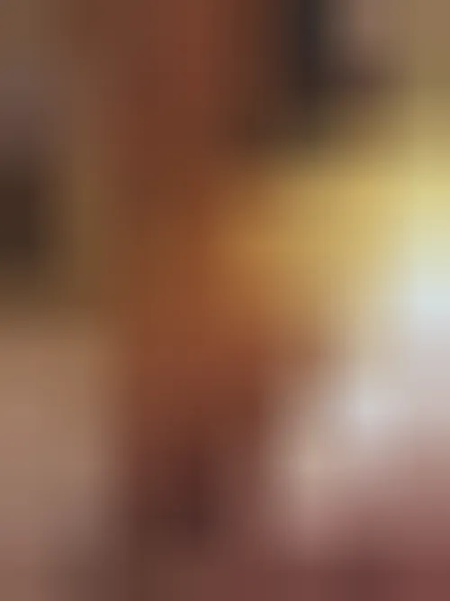 Cassandra, 22 anni — incontri sesso a Roma
