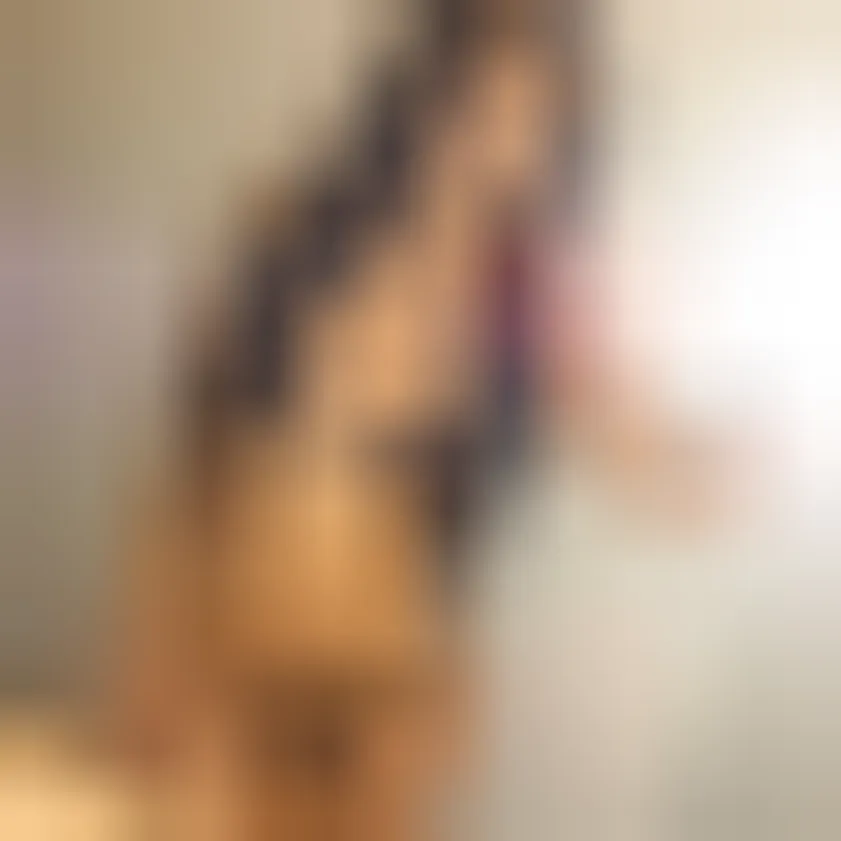 Agnese, 23 anni — incontri sesso a Vomero