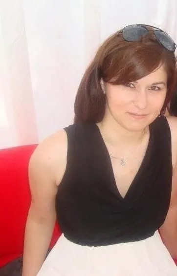 Yara, 20 anni — incontri sesso a Pesaro