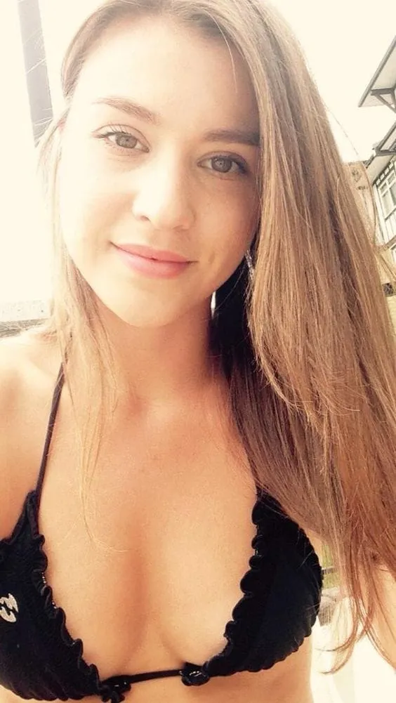 Fiorenza, 25 anni — incontri sesso a Terni
