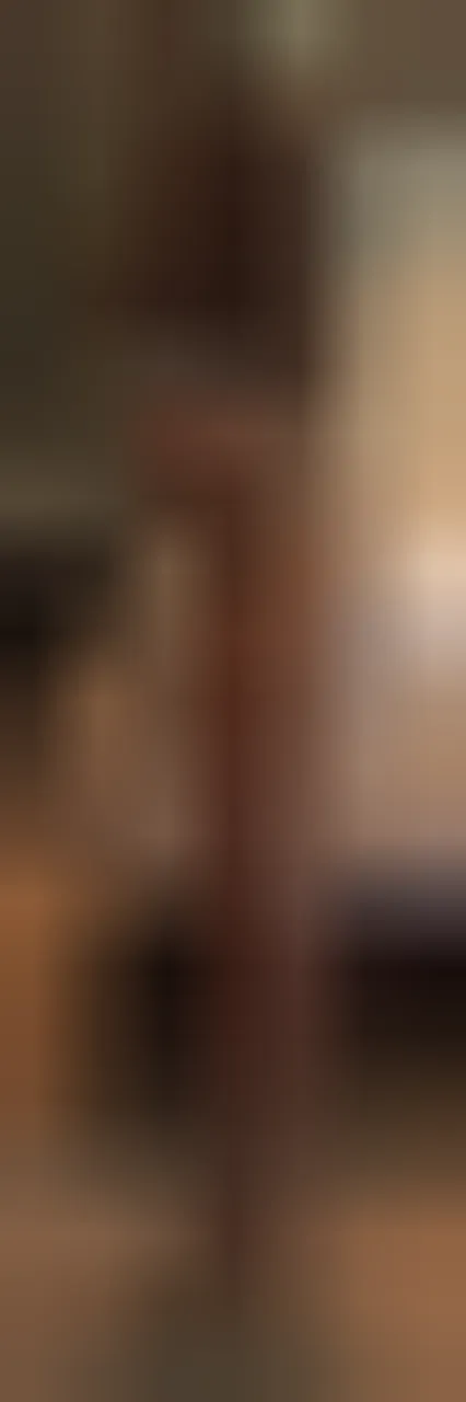 Valeria, 20 anni — incontri sesso a Comiso