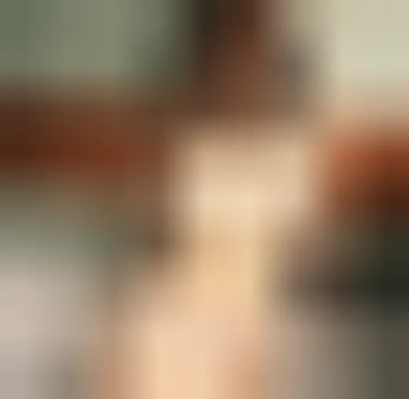 Aisha, 33 anni — incontri sesso a Abbiategrasso